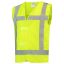 Afbeelding - https-www-ez-catalog-nl-Asset-4a08160c932c4f3db8b302c9a243782c-ImageFullSize-453015yellowside-jpg